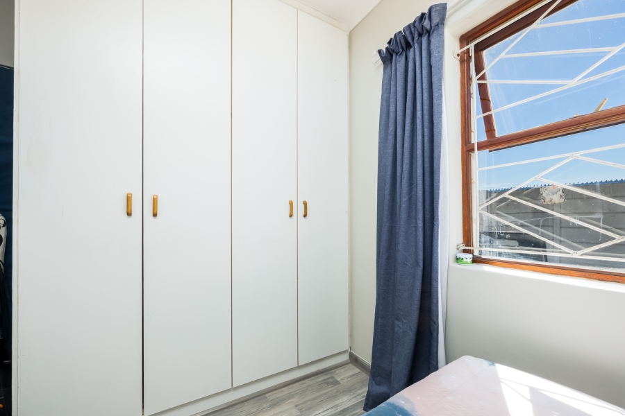 3 Bedroom Property for Sale in Vredelust Western Cape